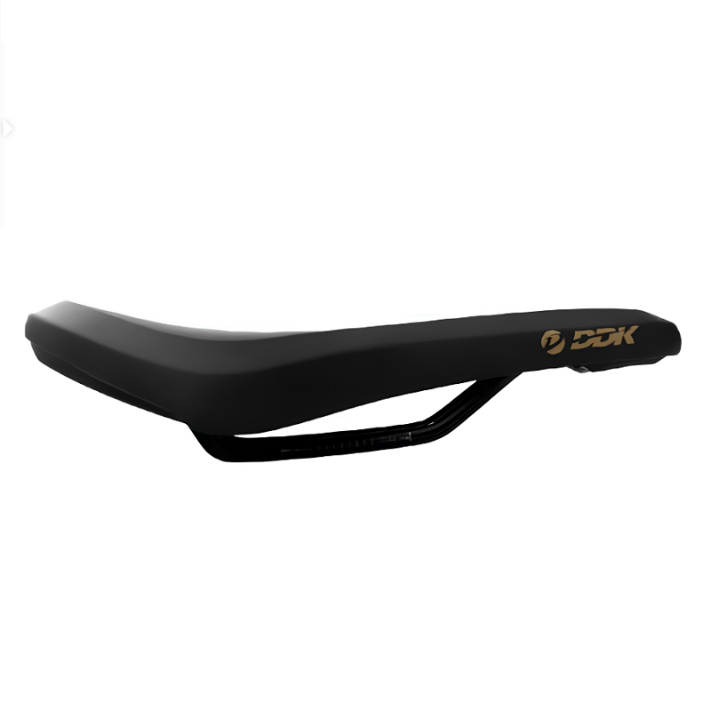 saddle